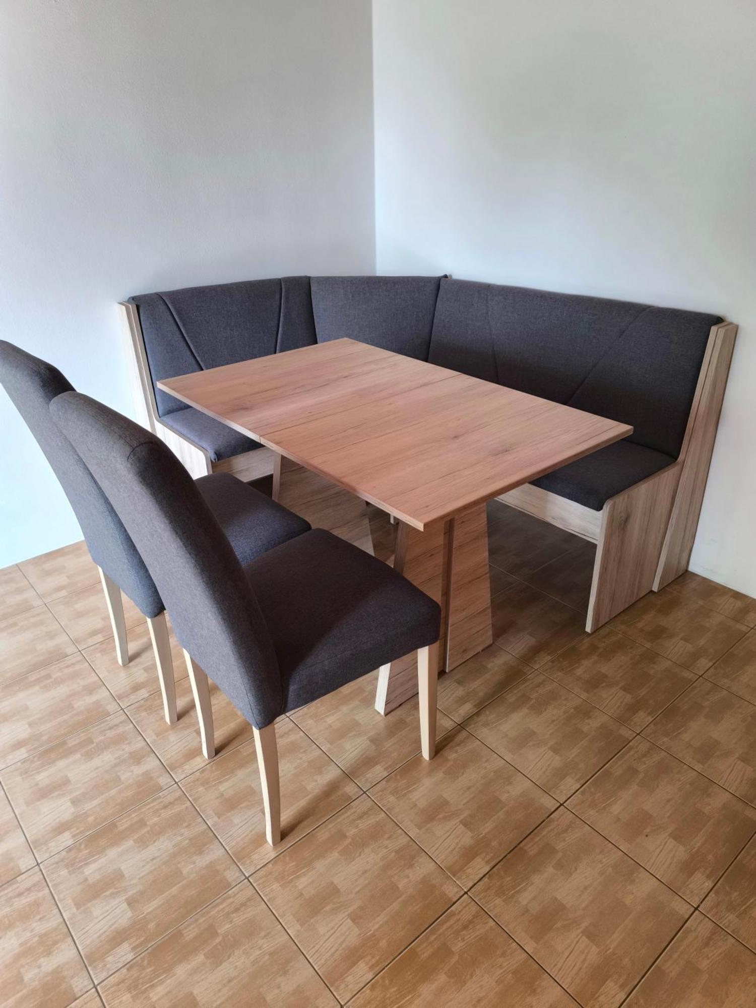 Apartman U Svejdy Skuhrov nad Belou Exteriör bild